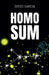 Homo Sum by Diego Garcia