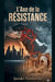 L'Axe de la Résistance by Jaredel Tshilombo