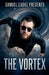The Vortex by Samuel Ludke