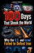 The 100 Days That Shook the World: Why the U.S. and Israel Failed to Defeat Iran by E3