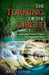 The Turning of the Circle: Embracing Nature's Wisdom for Purposeful Living by Reino Gevers