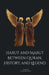 Harut and Marut: Between Quran, History, and Legend by Burhan Bin Usman