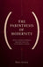 The Parenthesis of Modernity by Munir Karataş