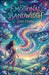 Emotional Bandwidth by Jodi Chow