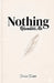 Nothing Resembles Me by Nahed Fraitekh
