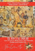 El Fin y el Inicio: Tahuantinsuyo, los Cuatro Rincones del Mundo by Jthomas