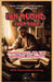 Ibn Rushd (Averroes): Reason, Faith, and the Perennial Philosophy by Gew Humanities Group