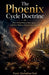 The Phoenix Cycle Doctrine by Fazal Abubakkar Esaf