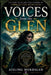 Voices from the Glen by Aisling Morrigán