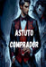 Astuto comprador by Trascendental Publishing House