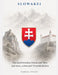 SLOWAKEI - Das Land zwischen Donau und Tatra und seine "verlorenen" Persönlichkeiten by Darina Verges