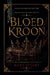 Bloedkroon by Maria Elisabeth Winters