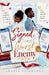 Signed, Your Worst Enemy by Shadia Nalubanga
