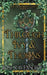 Through Ivy & Thorns by Rose Ravenscroft
