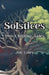 Solstices: Two Chilling Tales by Jon Coley