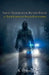 Ghosts Stories from British Police: 30 True Stories of Police Encounters by L. T. James