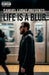 Life Is A Blur by Samuel Ludke