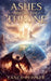 Ashes Before the Throne by Lance Peppler