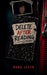 Delete After Reading by Mara Levin