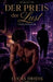 Der Preis der Lust: Verletzlich by Lucas Dridik
