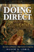 CITYCAM Doing Direct Volume 111 Apostates of Reason - Reformation Completion by Roger Lewis