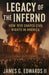 Legacy of the inferno by II Edwards James G.