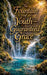 The Fountain of Youth - Guaranteed Grace by John Coyle