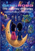 Geni & Robo The Journey of Energy by Della D. Dawn