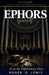 CITYCAM Volume II Ephors, AI As The Supervisory Class by Roger Lewis