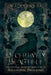 Deceptively Beautiful by M. J. Padgett