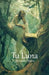 Tu Luna by Alexander Salow