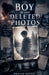 The Boy in the Deleted Photos by Prosee Books