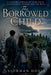 The Borrowed Child by Siobhan Doyle