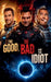 The good, the bad and the idiot by Mate Istvan-Matyas