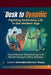 Desk to Dynamic by Dorendra Bahadur Thapa