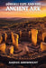 Göbekli Tepe and the Ancient Ark by Darius Arkwright