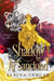 Shadow in Ar'Sanciond by Sarina Langer