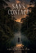 Sans Contact by Phil Morrison