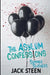 The Asylum Confessions: Summer Slashers by Jack Steen