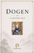 Dogen: O Mestre Zen by Buddhi Zen