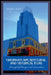 Cincinnati Architectural And Historical Icons by Marques Vickers