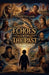 Stories about famous figures from world history by Stefaan Van Laere