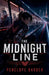 The Midnight Line by Penelope Barber