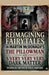 Reimagining Fairytales by Patrick Mba Abesso Arthur