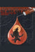 It's In The Blood (Book 6) by Christopher Lee Roeters