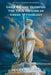 Gods Before Olympus: The True Origins of Greek Mythology by Aj Carmichael