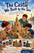 The Castle We Built by the Sea by Sarah Dean