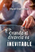 Cuando el divorcio es inevitable by Miguel Ángel Núñez
