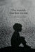 The wounds that love me by Salvador Vasquez