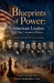 Blueprints of Power by Fazal Abubakkar Esaf